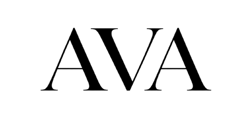 AVA